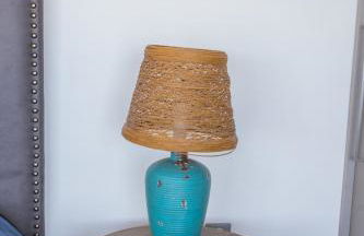 Raise Spetses Sea View Villa - Photo 50