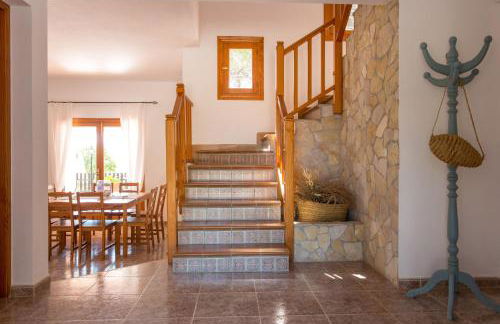 Ca na Lidia d’en Carlos - Foto 24