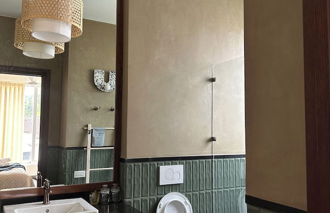 Casa Bella Vita - Photo 16