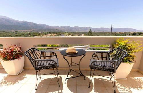 Villa Santa Barbara - Photo 39