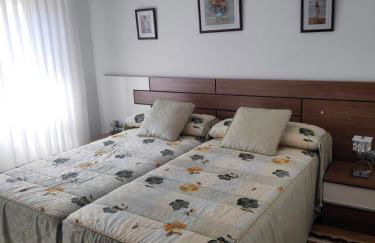 El trocito de mar - Foto 15