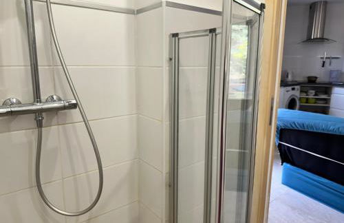 Moderne Mini Maison - Quartier Résidentiel Calme - Foto 59