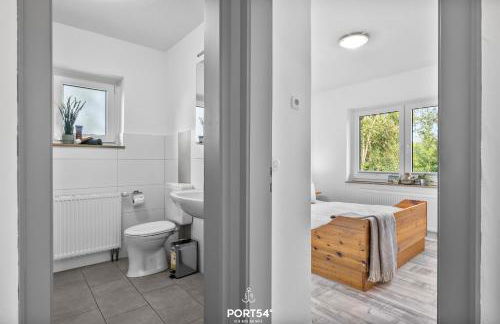 Haus Storjohann Dagebüll - Foto 15