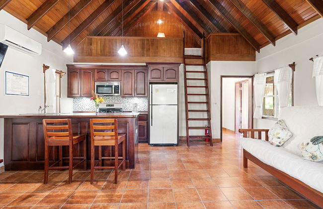 Orchid Bay Resort - Foto 35