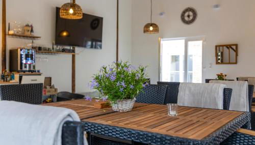 Landglück 2 - Foto 5