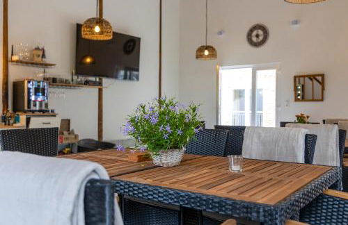 Landglück 1 - Foto 6