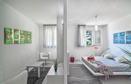 Tranquil Escape in Tavullia - Foto 4