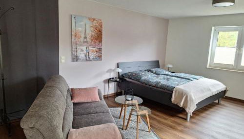 Fewo Hexamer - Foto 3