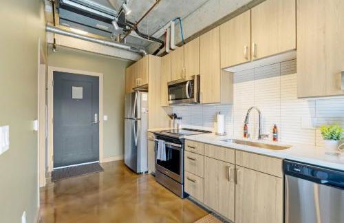 Sable 601 - Alcove - Foto 13