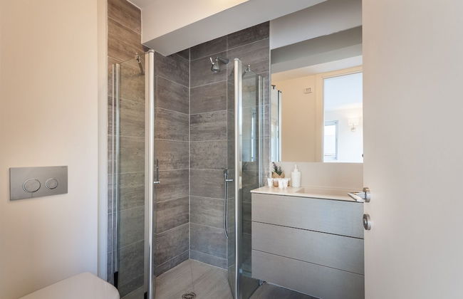 Magical Villa in Herzliya - Foto 25