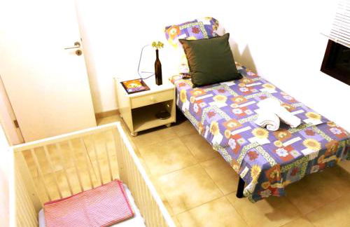 Tabaiba Ocean View - Foto 9