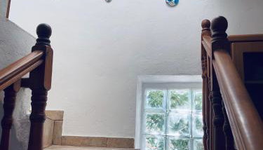 A View Home _ Agkistri - Foto 4