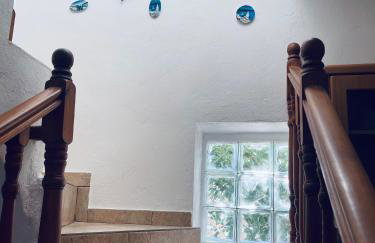 A View Home _ Agkistri - Foto 4