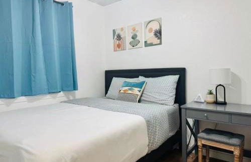 Cozy Stay Retreat - Foto 26