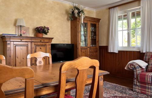 Kanne Cottage Flaire Suite - Photo 4