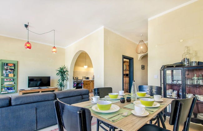 Retro Designer Homelike Apartment - Close to Beach - Foto 17