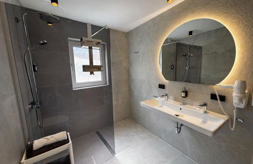 Haus der Weine - Foto 49