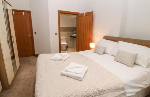 On the Straits - Foto 14