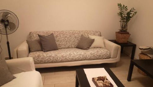 A casa di Rudy - Foto 3