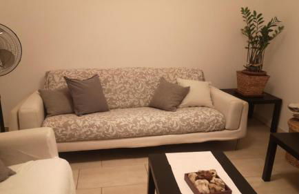 A casa di Rudy - Foto 3