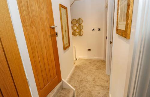 19 The Village - Photo 19