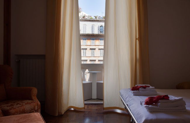 Lh Royal Suites - Foto 6