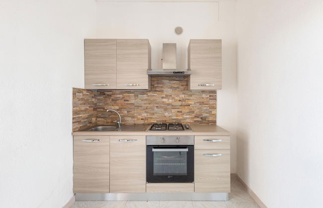 3871 Villetta Anastasia by Barbarhouse - Foto 8