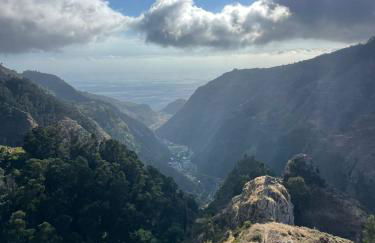 Casinha da Montanha - Paraíso 7 - Foto 16