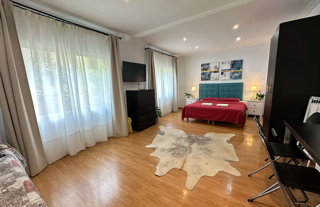 Rooms Mallorca - Photo 11