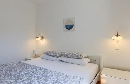 Villa Angeli - Foto 7