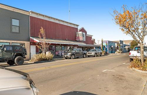 Sand & Sea Glass - Foto 12