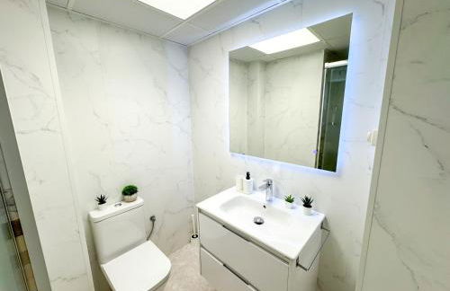 El Aguila Del Pilar ComoTuCasa - Foto 35