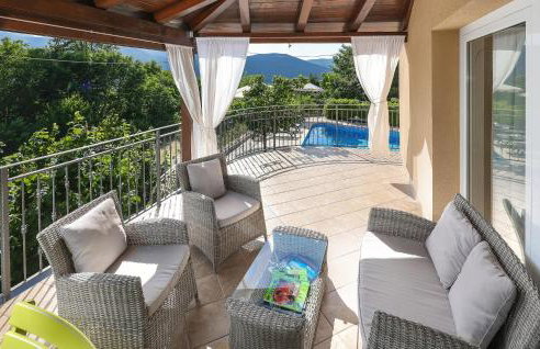 Stunning Home In Jurdani - Foto 15