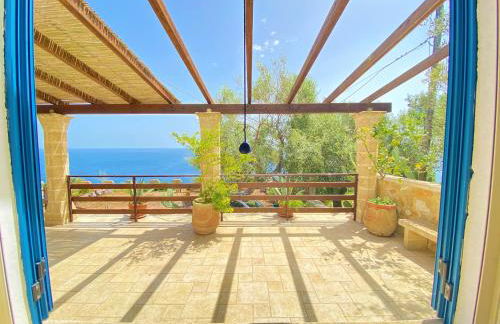 Villa Aurora - Foto 43