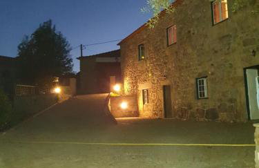 Quinta da Vinha Velha - Foto 31