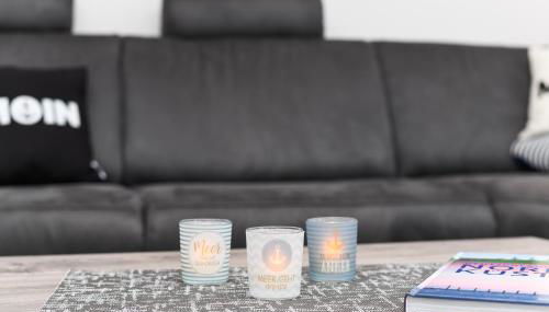 Ferienhaus Ella - Foto 5