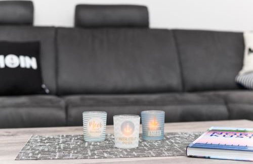 Ferienhaus Ella - Foto 5