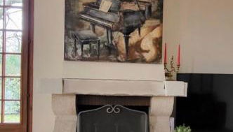 Plaisir familial - Foto 4