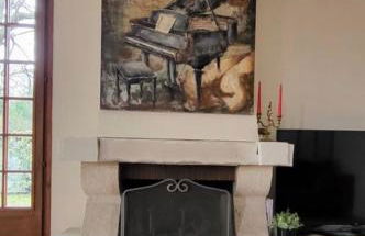 Plaisir familial - Foto 4