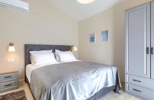 Holiday Home Villa Bella by Interhome - Foto 33