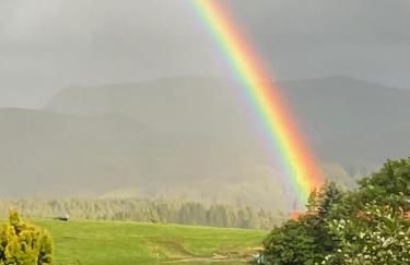 Haus Bergblick - Foto 62