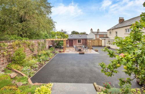 1 Bed in Wetheral oc-g32934 - Foto 18