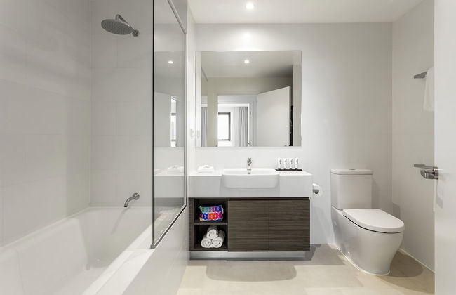 Quest Joondalup - Foto 20