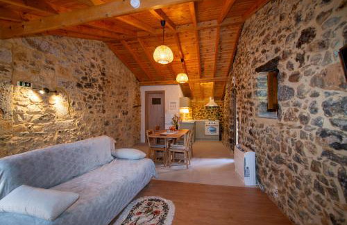 Armonia Sun Tower - Foto 10