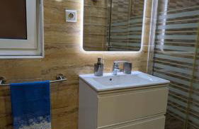 Arouca Passadiços Alojamento & Jacuzzi - SPA - Foto 7