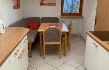 Apartments Oberhollenzer - Foto 50