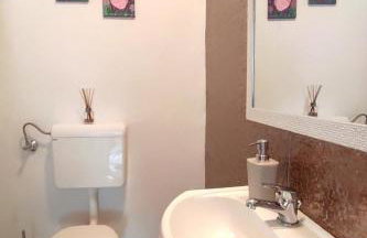 Family-friendly apartments with swimming pool Kostanje, Omis - 25072 - Photo 21