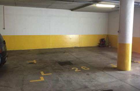 Atlantis Apartment - Photo 25