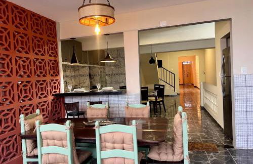 Casa Naza - Photo 35