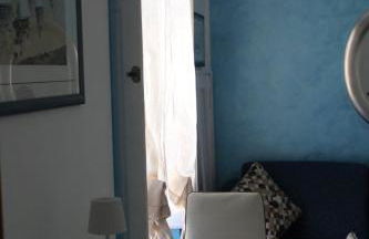 Alloggio nel Borgo Marinaro - Foto 16